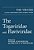 The Togaviridae And Flaviviridae-.. - Imagem 1