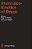 Pharmacokinetics Of Drugs-.. - Imagem 1