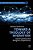 Toward A Theology Of Migration: Social Justice And Religious Experience-.. - Imagem 1