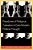 Paradoxes Of Religious Toleration In Early Modern Political Thought-.. - Imagem 1