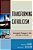Transforming Catholicism: Liturgical Change In The Vatican II Church-.. - Imagem 1
