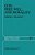 God, Free Will, And Morality: Prolegomena To A Theory Of Practical Reasoning-.. - Imagem 1