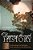 Digging Through History: Archaeology And Religion From Atlantis To The Holocaust-.. - Imagem 1