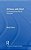 At Home With Grief: Continued Bonds With The Deceased-.. - Imagem 1
