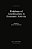 Problems Of Coordination In Economic Activity-.. - Imagem 1