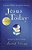 Jesus Today, Hardcover, With Full Scriptures: Experience Hope Through His Presence (A 150-Day Devotional)-.. - Imagem 1