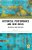 Historical Performance And New Music: Aesthetics And Practices-.. - Imagem 1