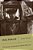 Holy Hatred: Christianity, Antisemitism, And The Holocaust-.. - Imagem 1