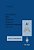 Anaesthesia, Pain, Intensive Care And Emergency Medicine -- A. P. I. C. E.: Proceedings Of The 11Th Postgraduate Course In Critical Care Medicine Trieste,-.. - Imagem 1