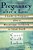 Pregnancy After A Loss: A Guide To Pregnancy After A Miscarriage, Stillbirth, Or Infant Death-.. - Imagem 1