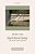 Negative Natural Theology: God And The Limits Of Reason-.. - Imagem 1