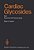 Cardiac Glycosides: Part I: Experimental Pharmacology-.. - Imagem 1