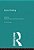 Henry Fielding: The Critical Heritage-.. - Imagem 1