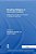 Reading Religion In Text And Context: Reflections Of Faith And Practice In Religious Materials-.. - Imagem 1