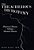 The Treacherous Dichotomy: Physical Illness Versus Mental Illness-.. - Imagem 1