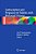 Contraception And Pregnancy In Patients With Rheumatic Disease-.. - Imagem 1