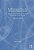 Evidence-Based Care For Breastfeeding Mothers: A Resource For Midwives And Allied Healthcare Professionals-.. - Imagem 1
