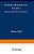 Freedom And Restriction In Science And Its Aspects In Society-.. - Imagem 1