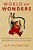 World Of Wonders: The Work Of Adbhutarasa In The Mahabharata And The Harivamsa-.. - Imagem 1