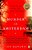 Murder In Amsterdam: Liberal Europe, Islam And The Limits Of Tolerance-.. - Imagem 1