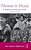 Women In Music: A Research And Information Guide-.. - Imagem 1