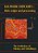 Sulphide Deposits--their Origin And Processing-.. - Imagem 1