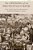 The Opening Of The Protestant Mind: How Anglo-American Protestants Embraced Religious Liberty-.. - Imagem 1