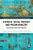 Catholic Social Thought And Prison Ministry: Resourcing Theory And Practice-.. - Imagem 1