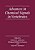 Texture Of The Nervous System Of Man And The Vertebrates: Volume II-.. - Imagem 1