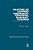 Masters Of Learned Ignorance: Eriugena, Eckhart, Cusanus-.. - Imagem 1