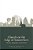 Church On The Edge Of Somewhere: Ministry, Marginality, And The Future-.. - Imagem 1