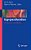Hyperparathyroidism: A Clinical Casebook-.. - Imagem 1