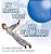 My Magical Three That Sets Me Free: A Quick Intervention For Anxiety-.. - Imagem 1