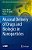 Mucosal Delivery Of Drugs And Biologics In Nanoparticles-.. - Imagem 1