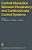 Central Interaction Between Respiratory And Cardiovascular Control Systems-.. - Imagem 1
