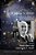 God And The Scientist: Exploring The Work Of John Polkinghorne-.. - Imagem 1