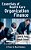 Essentials Of Health Care Organization Finance: A Primer For Board Members-.. - Imagem 1