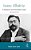 Isaac Albeniz: A Research And Information Guide-.. - Imagem 1