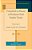 Festschrift In Honor Of Professor Paul Nadim Tarazi- Volume 2: Studies In The New Testament-.. - Imagem 1