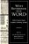 With Reverence For The Word: Medieval Scriptural Exegesis In Judaism, Christianity, And Islam-.. - Imagem 1