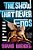 The Show That Never Ends: The Rise And Fall Of Prog Rock-.. - Imagem 1
