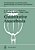 Quantitative Anaesthesia: Low Flow And Closed Circuit-.. - Imagem 1