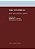 The Ventricle: Basic And Clinical Aspects-.. - Imagem 1