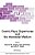 Cosmic Rays, Supernovae And The Interstellar Medium-.. - Imagem 1