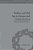 Welfare And Old Age In Europe And North America: The Development Of Social Insurance-.. - Imagem 1