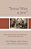 "Jesus Was A Jew": Presenting Christians And Christianity In Israeli State Education-.. - Imagem 1