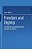 Freedom And Dignity: The Historical And Philosophical Thought Of Schiller-.. - Imagem 1