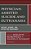 Physician-Assisted Suicide And Euthanasia: Before, During, And After The Holocaust-.. - Imagem 1