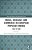 Music, Ideology, And Commerce In European Popular Cinema: 1940S To 1980S-.. - Imagem 1