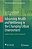 Advancing Health And Wellbeing In The Changing Urban Environment: Implementing A Systems Approach-.. - Imagem 1